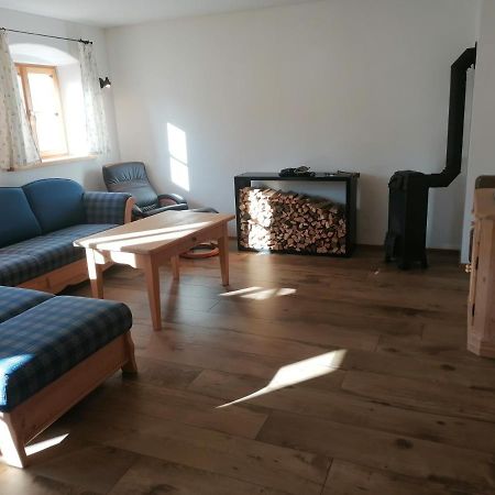Ferienhaus Region Tegernsee Miesbach Extérieur photo
