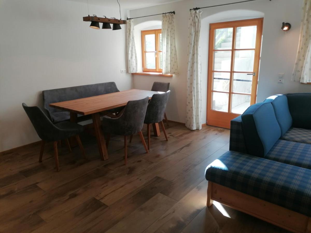 Ferienhaus Region Tegernsee Miesbach Extérieur photo