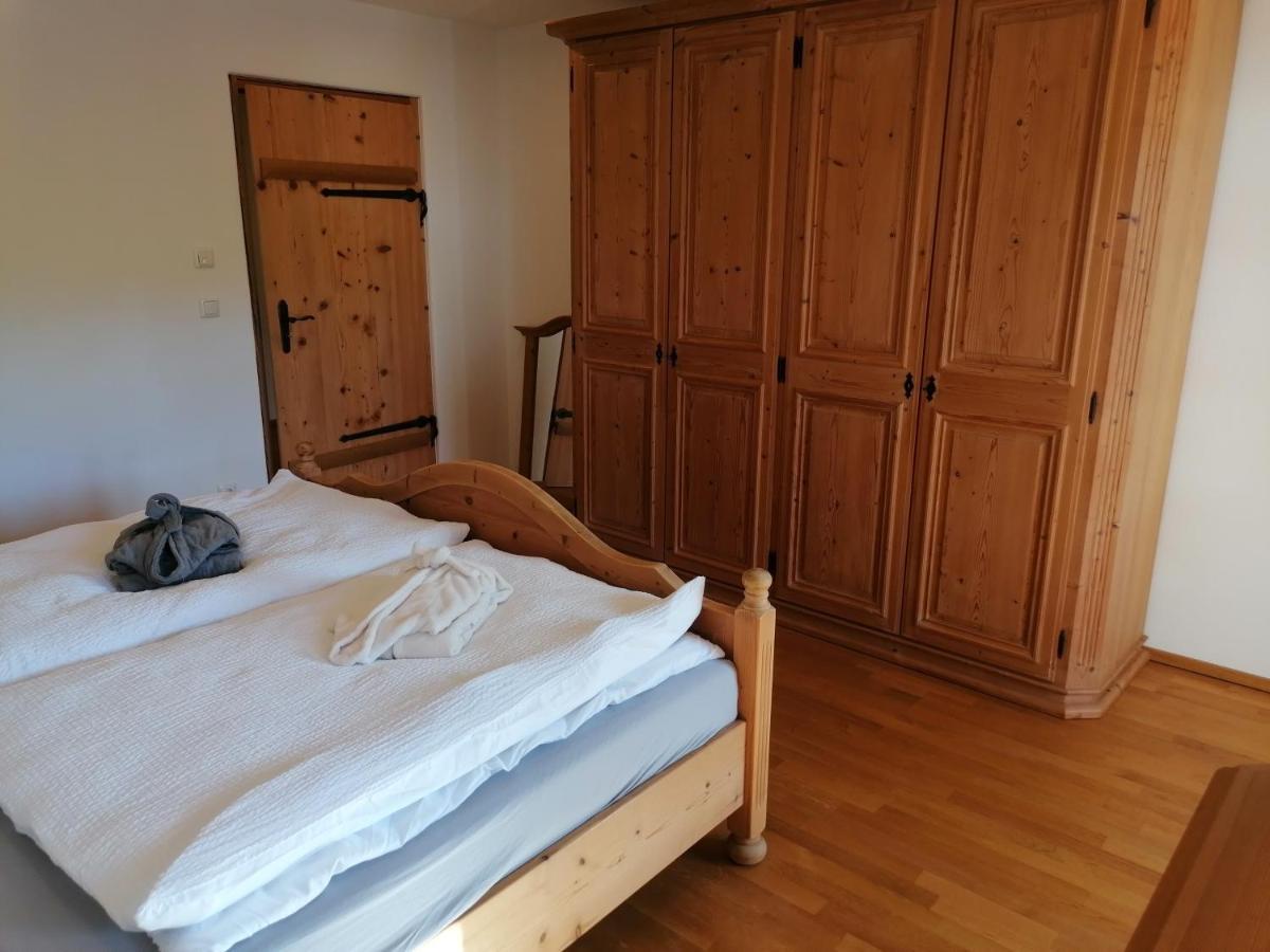 Ferienhaus Region Tegernsee Miesbach Extérieur photo