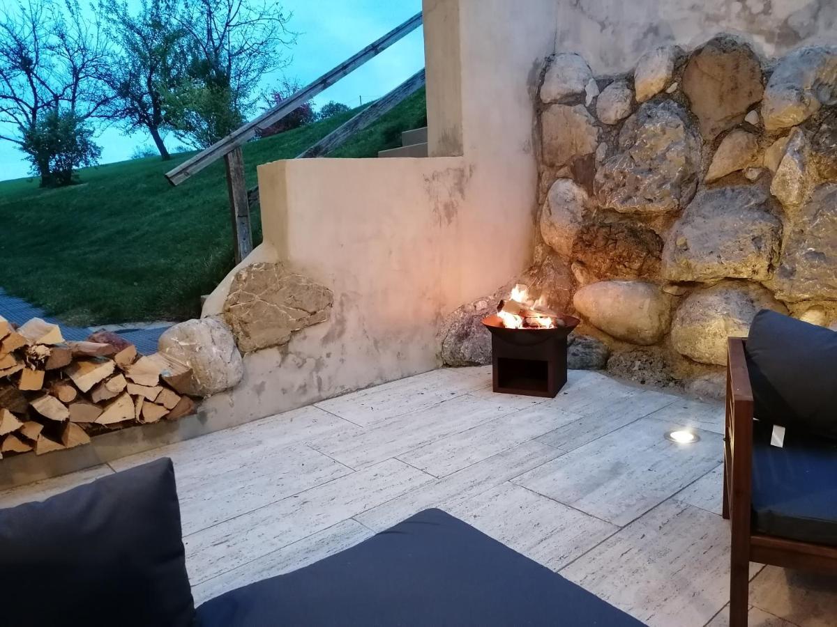Ferienhaus Region Tegernsee Miesbach Extérieur photo